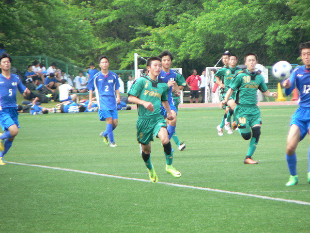 20170514A1_17.jpg